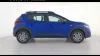 Dacia Sandero   Stepway TCe Expresion 67kW