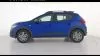 Dacia Sandero   Stepway TCe Expresion 67kW