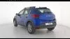 Dacia Sandero   Stepway TCe Expresion 67kW