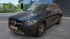 Mercedes-Benz GLA GLA 200 D