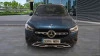 Mercedes-Benz GLA GLA 200 D