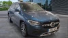 Mercedes-Benz GLA GLA 200 D
