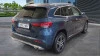 Mercedes-Benz GLA GLA 200 D