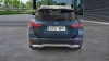 Mercedes-Benz GLA GLA 200 D
