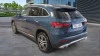 Mercedes-Benz GLA GLA 200 D