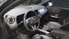 Mercedes-Benz GLA GLA 200 D