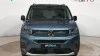 Citroën Berlingo Talla M BlueHDi 130 S&S MAX Auto