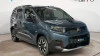 Citroën Berlingo Talla M BlueHDi 130 S&S MAX Auto