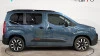 Citroën Berlingo Talla M BlueHDi 130 S&S MAX Auto