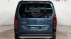 Citroën Berlingo Talla M BlueHDi 130 S&S MAX Auto