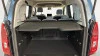 Citroën Berlingo Talla M BlueHDi 130 S&S MAX Auto