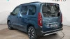 Citroën Berlingo Talla M BlueHDi 130 S&S MAX Auto