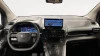 Citroën Berlingo Talla M BlueHDi 130 S&S MAX Auto