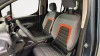 Citroën Berlingo Talla M BlueHDi 130 S&S MAX Auto