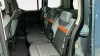 Citroën Berlingo Talla M BlueHDi 130 S&S MAX Auto