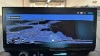 Citroën Berlingo Talla M BlueHDi 130 S&S MAX Auto