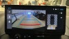 Citroën Berlingo Talla M BlueHDi 130 S&S MAX Auto