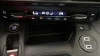 Citroën Berlingo Talla M BlueHDi 130 S&S MAX Auto