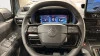 Citroën Berlingo Talla M BlueHDi 130 S&S MAX Auto