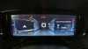 Citroën Berlingo Talla M BlueHDi 130 S&S MAX Auto