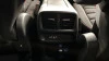 Citroën Berlingo Talla M BlueHDi 130 S&S MAX Auto