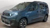 Citroën Berlingo Talla M BlueHDi 130 S&S MAX Auto