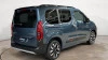 Citroën Berlingo Talla M BlueHDi 130 S&S MAX Auto