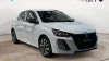 Peugeot 208 Style Gasolina 100 S&S 6 Vel MAN