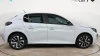 Peugeot 208 Style Gasolina 100 S&S 6 Vel MAN