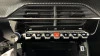 Peugeot 208 Style Gasolina 100 S&S 6 Vel MAN