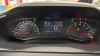 Peugeot 208 Style Gasolina 100 S&S 6 Vel MAN