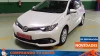 Toyota Auris 140H Hybrid Active 100 kW (136 CV)