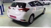 Toyota Auris 140H Hybrid Active 100 kW (136 CV)