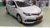 Toyota Auris 140H Hybrid Active 100 kW (136 CV)