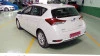 Toyota Auris 140H Hybrid Active 100 kW (136 CV)