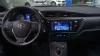 Toyota Auris 140H Hybrid Active 100 kW (136 CV)