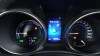 Toyota Auris 140H Hybrid Active 100 kW (136 CV)