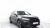 Audi Q5 2.0 40 TDI S TRONIC QUATTRO BLACK LINE 204 5P