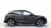 Audi Q5 2.0 40 TDI S TRONIC QUATTRO BLACK LINE 204 5P