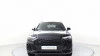 Audi Q5 2.0 40 TDI S TRONIC QUATTRO BLACK LINE 204 5P