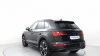 Audi Q5 2.0 40 TDI S TRONIC QUATTRO BLACK LINE 204 5P