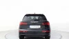 Audi Q5 2.0 40 TDI S TRONIC QUATTRO BLACK LINE 204 5P