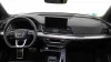 Audi Q5 2.0 40 TDI S TRONIC QUATTRO BLACK LINE 204 5P