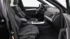 Audi Q5 2.0 40 TDI S TRONIC QUATTRO BLACK LINE 204 5P