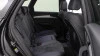 Audi Q5 2.0 40 TDI S TRONIC QUATTRO BLACK LINE 204 5P