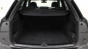 Audi Q5 2.0 40 TDI S TRONIC QUATTRO BLACK LINE 204 5P