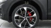 Audi Q5 2.0 40 TDI S TRONIC QUATTRO BLACK LINE 204 5P