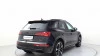 Audi Q5 2.0 40 TDI S TRONIC QUATTRO BLACK LINE 204 5P
