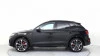 Audi Q5 2.0 40 TDI S TRONIC QUATTRO BLACK LINE 204 5P
