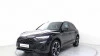 Audi Q5 2.0 40 TDI S TRONIC QUATTRO BLACK LINE 204 5P